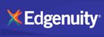 Edgenuity login page will open in new window