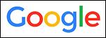 Google Search will open in new window