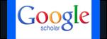 Google Scholar Search will open in new window