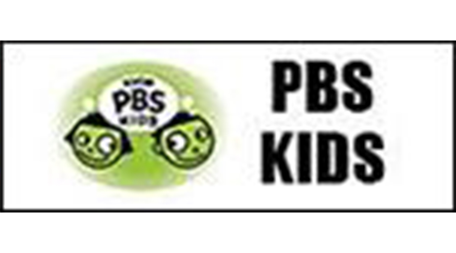 PBS_Kids1