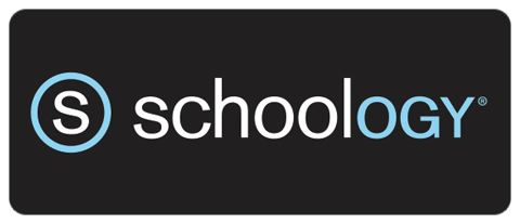 Schoology Logo 